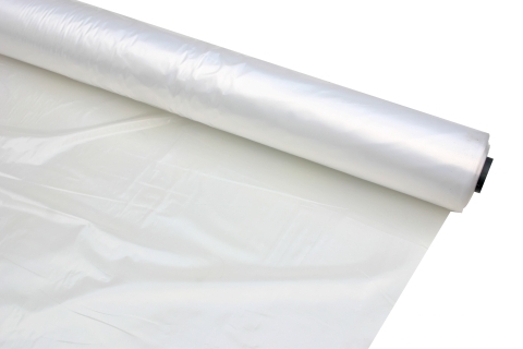 film plastique pour serre 2